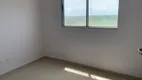 Foto 10 de Apartamento com 2 Quartos à venda, 53m² em Cristo Rei, Várzea Grande