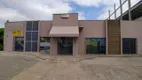 Foto 11 de Sala Comercial para alugar, 44m² em Areão, Cuiabá