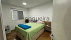 Foto 22 de Casa de Condomínio com 3 Quartos à venda, 96m² em Interlagos, São Paulo