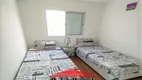 Foto 2 de Apartamento com 2 Quartos à venda, 51m² em Jardim Santa Emília, São Paulo