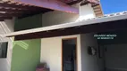 Foto 9 de Casa com 3 Quartos à venda, 200m² em Campos Elísios, Anápolis