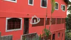 Foto 16 de Casa com 3 Quartos à venda, 280m² em Jardim Magaly, Embu das Artes