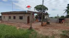 Foto 2 de Fazenda/Sítio com 3 Quartos à venda, 175m² em Area Rural de Sumare, Sumaré