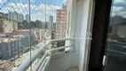 Foto 48 de Apartamento com 3 Quartos à venda, 68m² em Centro, Guarulhos