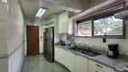 Foto 29 de Apartamento com 3 Quartos à venda, 157m² em Flamengo, Rio de Janeiro