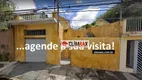 Foto 18 de Lote/Terreno à venda, 500m² em Vila Ipojuca, São Paulo