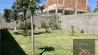 Foto 6 de Casa com 2 Quartos à venda, 420m² em Reserva do Pero, Cabo Frio