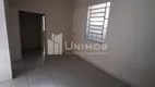 Foto 9 de Ponto Comercial para alugar, 139m² em Vila Itapura, Campinas