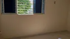 Foto 64 de Casa com 3 Quartos para alugar, 123m² em Pina, Recife