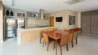 Foto 11 de Apartamento com 2 Quartos à venda, 76m² em Itaigara, Salvador