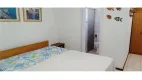 Foto 15 de Casa com 3 Quartos à venda, 164m² em , Tramandaí