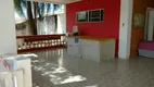 Foto 26 de Casa com 5 Quartos à venda, 372m² em Jardim Santa Rosalia, Sorocaba