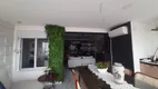 Foto 5 de Apartamento com 3 Quartos à venda, 113m² em Centro, Santo André