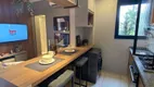 Foto 5 de Apartamento com 2 Quartos à venda, 58m² em Distrito Industrial do Lageado, Salto