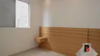 Foto 20 de Apartamento com 2 Quartos à venda, 50m² em Vila Prudente, São Paulo