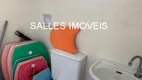 Foto 27 de Apartamento com 3 Quartos para alugar, 140m² em Vila Luis Antonio, Guarujá