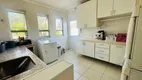Foto 28 de Casa de Condomínio com 4 Quartos à venda, 380m² em Parque Mirante Do Vale, Jacareí