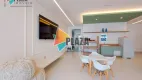 Foto 50 de Apartamento com 3 Quartos à venda, 147m² em Aviação, Praia Grande