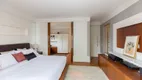 Foto 17 de Apartamento com 4 Quartos à venda, 301m² em Planalto Paulista, São Paulo