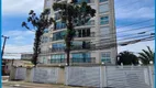 Foto 24 de Apartamento com 2 Quartos à venda, 92m² em Centro, Esteio