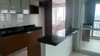 Foto 51 de Apartamento com 3 Quartos à venda, 94m² em Setor Bueno, Goiânia