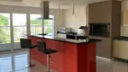 Foto 44 de Apartamento com 2 Quartos à venda, 75m² em Bom Retiro, Joinville