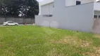 Foto 11 de Lote/Terreno à venda, 175m² em Residencial Samambaia, São Carlos