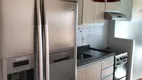 Foto 3 de Apartamento com 3 Quartos à venda, 69m² em Aurora, Londrina