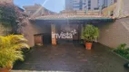 Foto 28 de Apartamento com 4 Quartos à venda, 186m² em Embaré, Santos