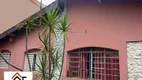 Foto 3 de Casa com 3 Quartos à venda, 185m² em Vila Thais, Atibaia