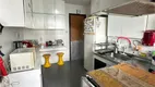 Foto 2 de Apartamento com 2 Quartos à venda, 107m² em Jardim Paulista, São Paulo