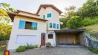 Foto 34 de Casa com 4 Quartos à venda, 400m² em Trindade, Florianópolis