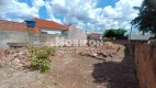 Foto 2 de Lote/Terreno à venda, 218m² em Vila São João da Boa Vista, Bauru