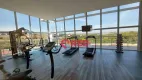 Foto 19 de Lote/Terreno à venda, 428m² em Green Valley, Votorantim