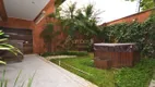 Foto 25 de Casa de Condomínio com 3 Quartos à venda, 546m² em Cidade Jardim, São Paulo