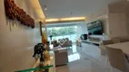 Foto 8 de Apartamento com 3 Quartos à venda, 105m² em Jardim Camburi, Vitória