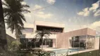 Foto 2 de Casa de Condomínio com 4 Quartos à venda, 475m² em Parque Campolim, Sorocaba