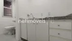 Foto 6 de Sala Comercial para alugar, 35m² em Santa Lúcia, Vitória