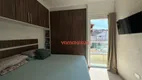 Foto 16 de Sobrado com 3 Quartos à venda, 80m² em São Miguel Paulista, São Paulo