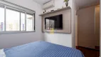 Foto 17 de Apartamento com 3 Quartos para alugar, 121m² em Pinheiros, São Paulo