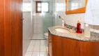 Foto 46 de Casa com 3 Quartos à venda, 377m² em Marechal Rondon, Canoas