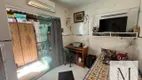 Foto 26 de Casa de Condomínio com 3 Quartos à venda, 122m² em Taquara, Rio de Janeiro