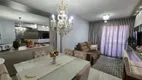 Foto 5 de Apartamento com 3 Quartos à venda, 102m² em Michel, Criciúma