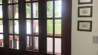 Foto 41 de Casa com 4 Quartos para venda ou aluguel, 520m² em São Luíz, Belo Horizonte