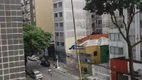 Foto 26 de Apartamento com 1 Quarto à venda, 34m² em Santa Cecília, São Paulo