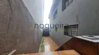 Foto 35 de Sobrado com 4 Quartos à venda, 166m² em Sapopemba, São Paulo