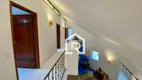 Foto 9 de Casa com 5 Quartos à venda, 150m² em Balneário Praia do Pernambuco, Guarujá