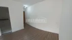 Foto 2 de Apartamento com 2 Quartos à venda, 90m² em Cidade Jardim, Sorocaba