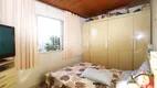 Foto 51 de Casa com 3 Quartos à venda, 70m² em Vila Guilherme, São Paulo