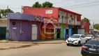 Foto 4 de Sala Comercial à venda, 235m² em Nova Conquista, Cuiabá